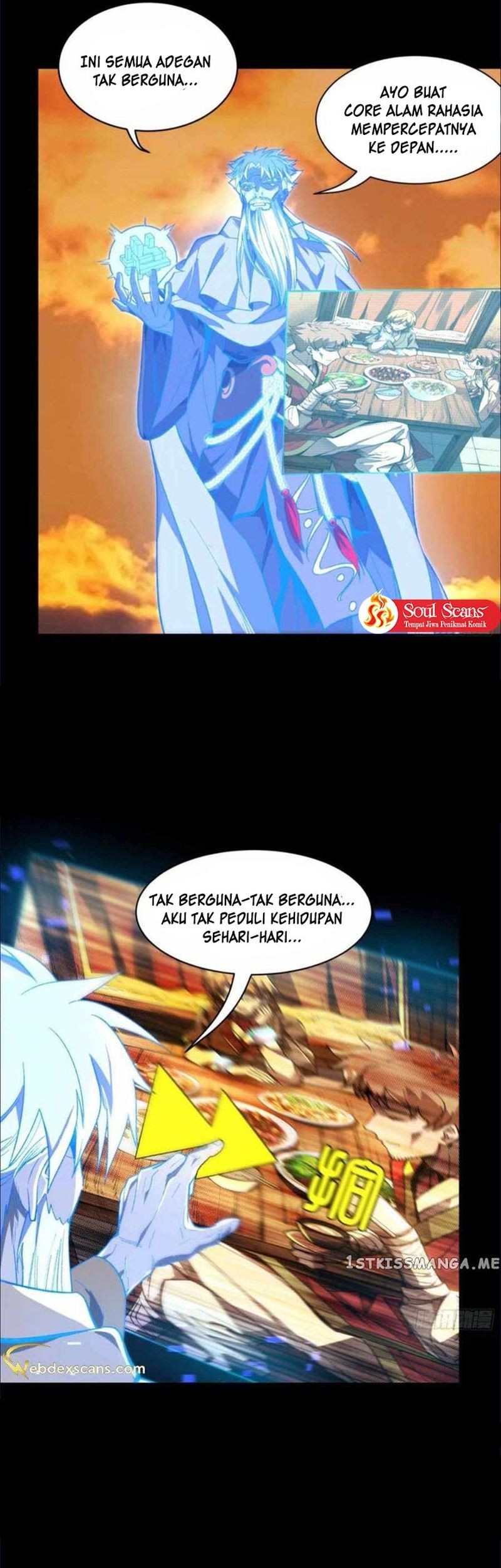 Halaman 34