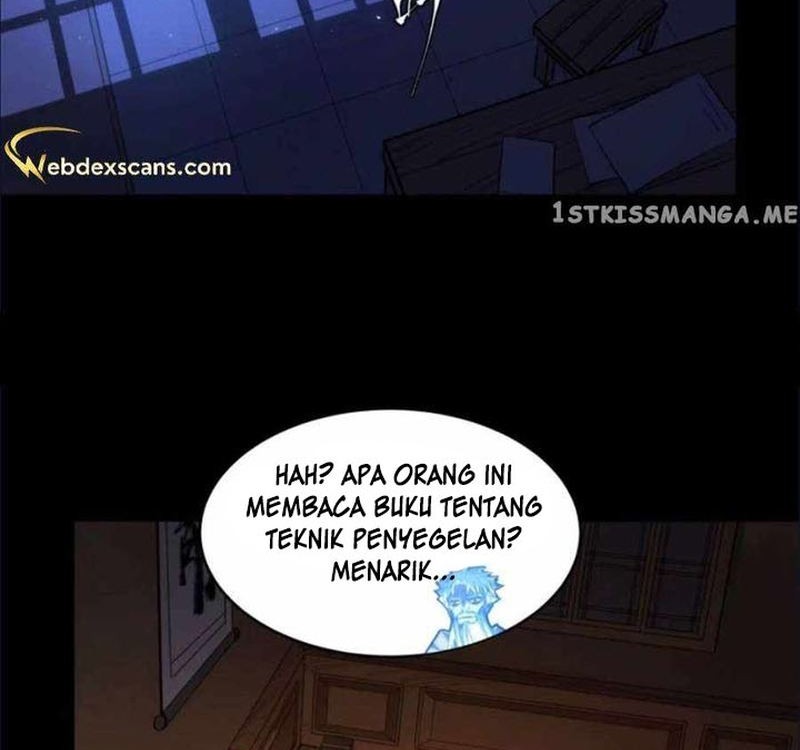 Halaman 36