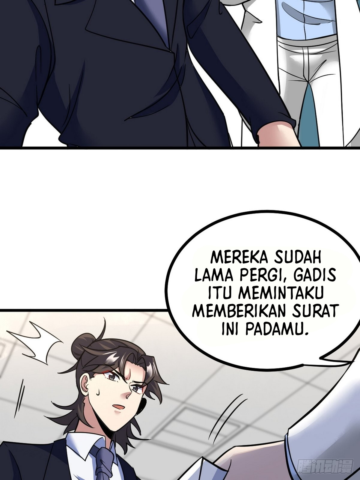 Halaman 498