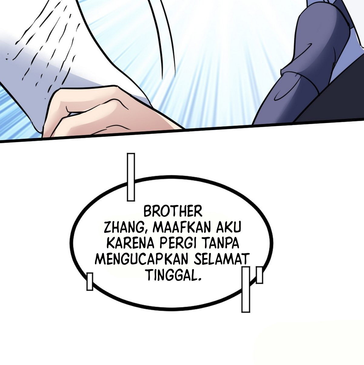 Halaman 500