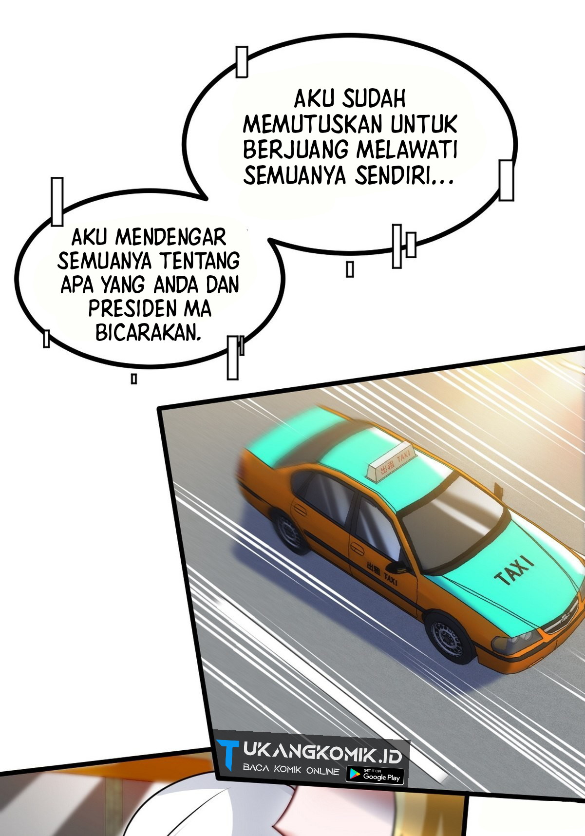 Halaman 501