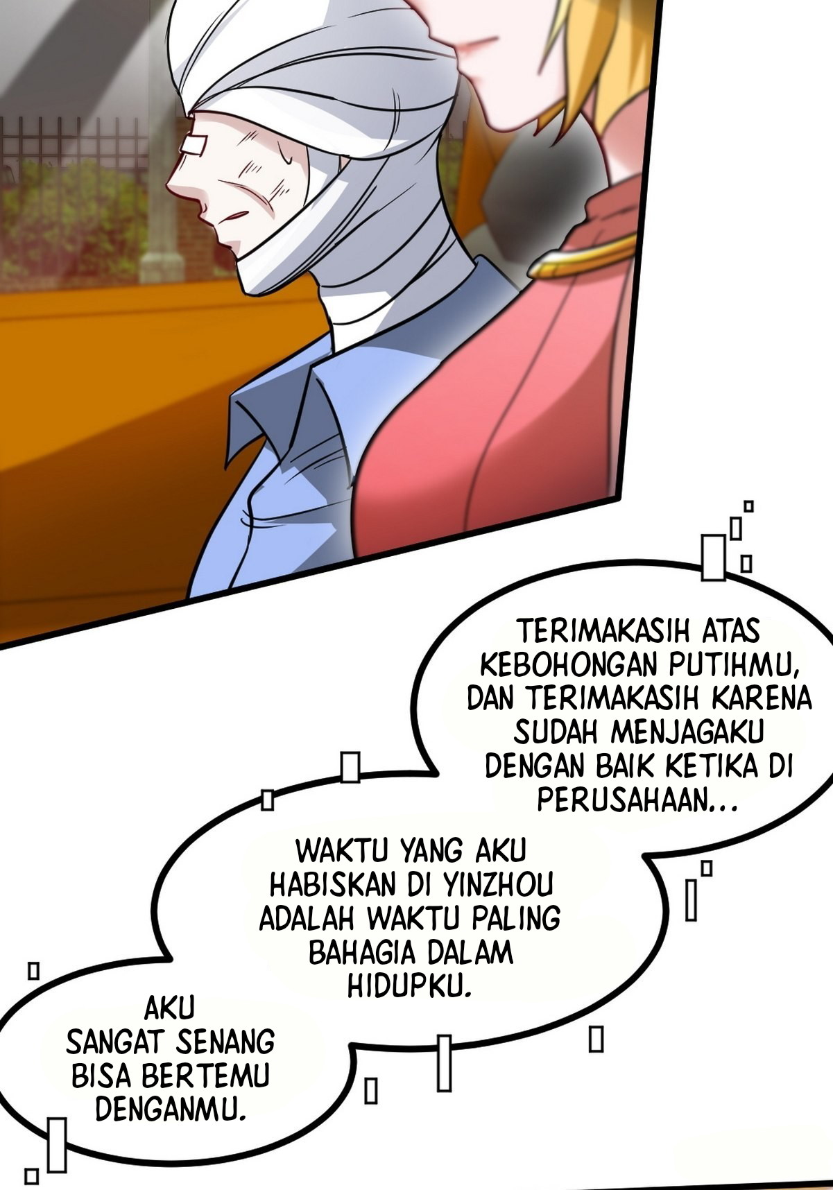 Halaman 502