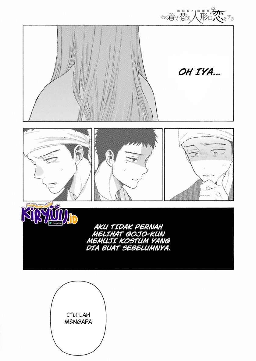 Halaman 18