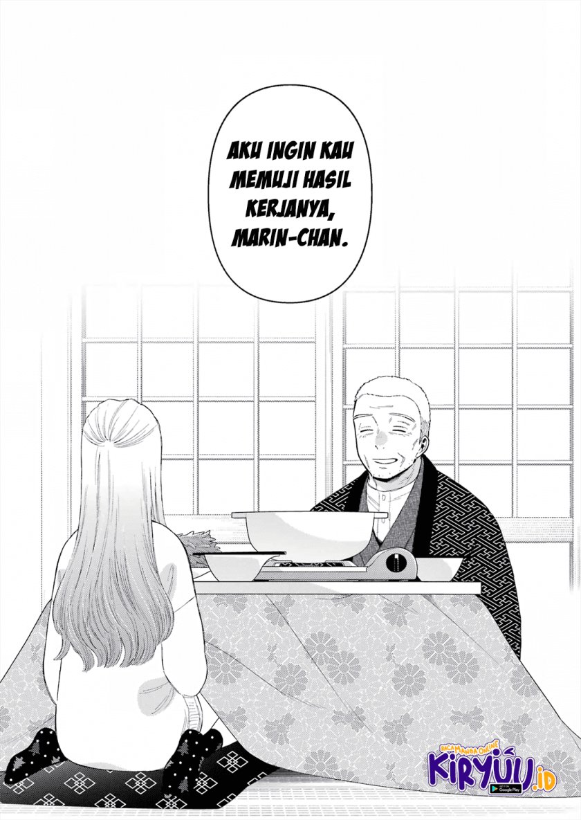 Halaman 19