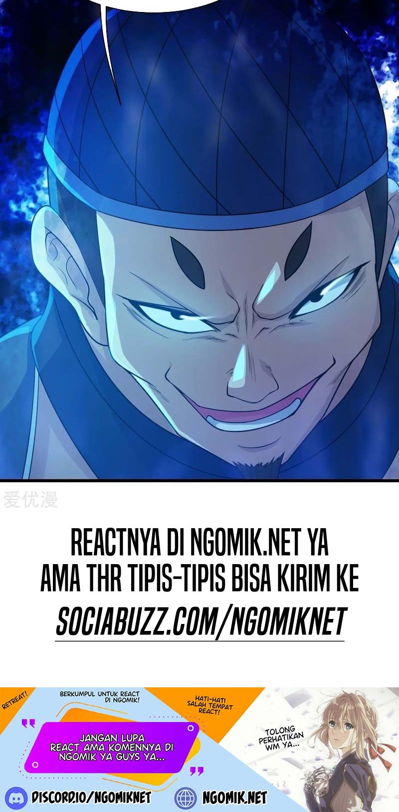 Halaman 43