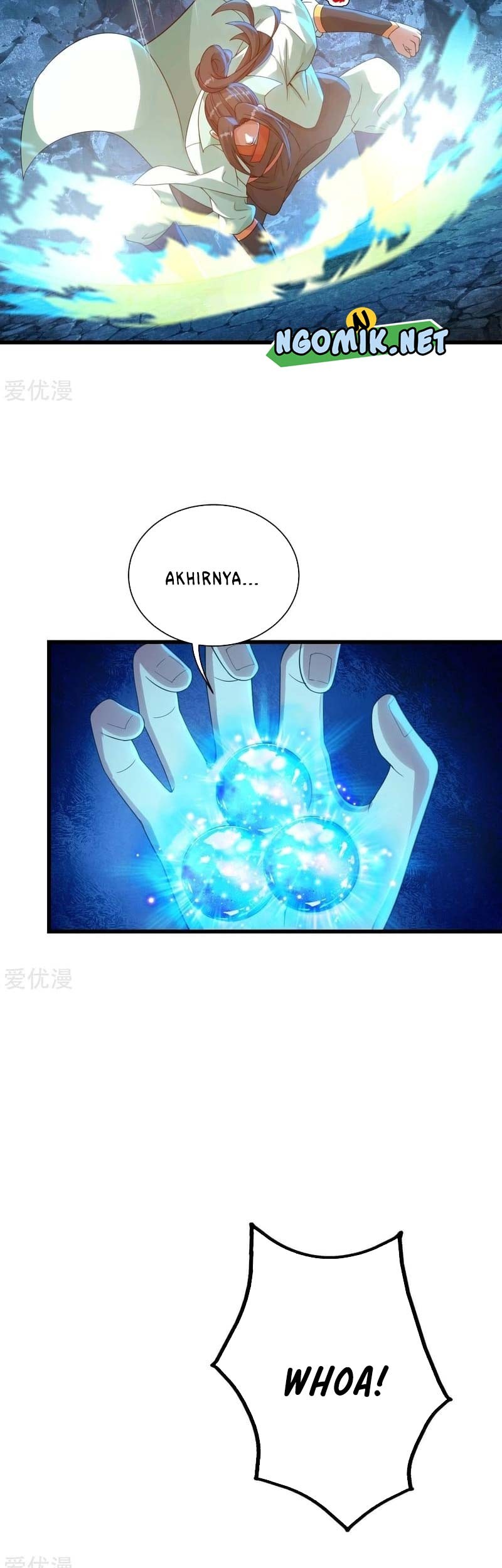 Halaman 28