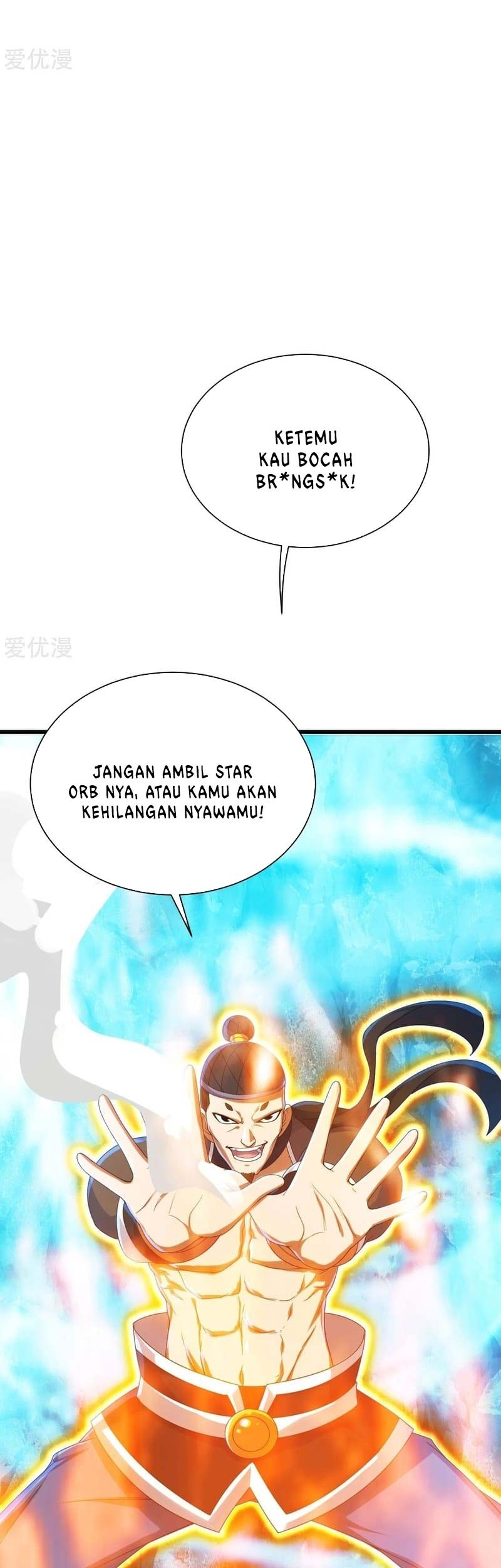 Halaman 34