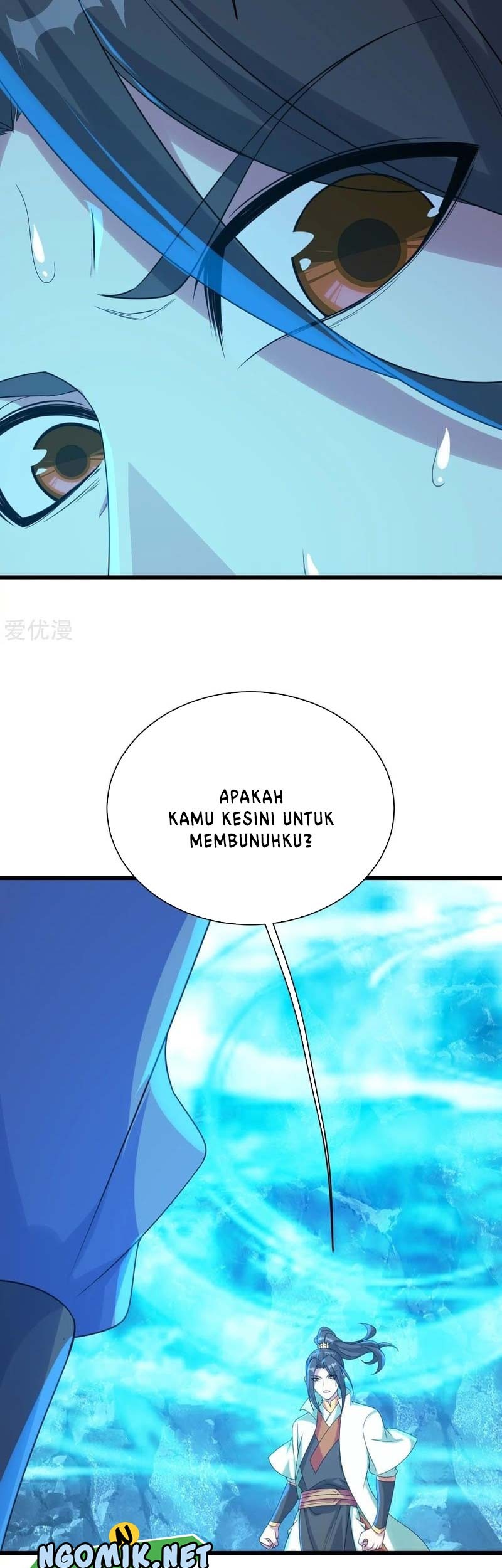 Halaman 36