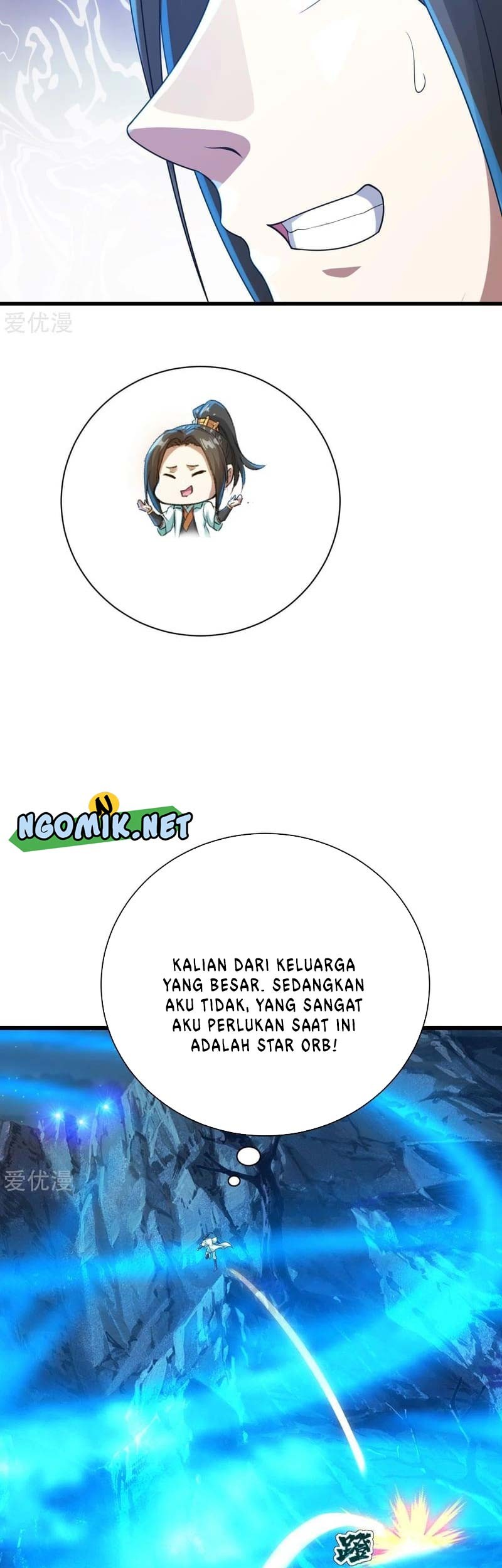 Halaman 43