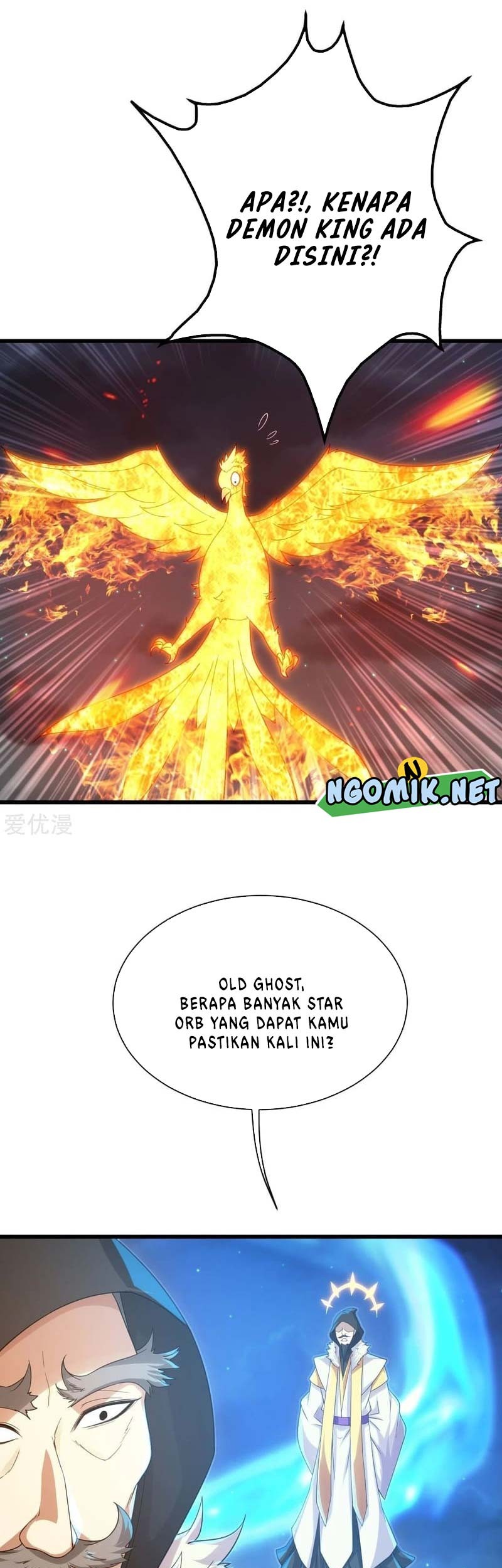Halaman 29