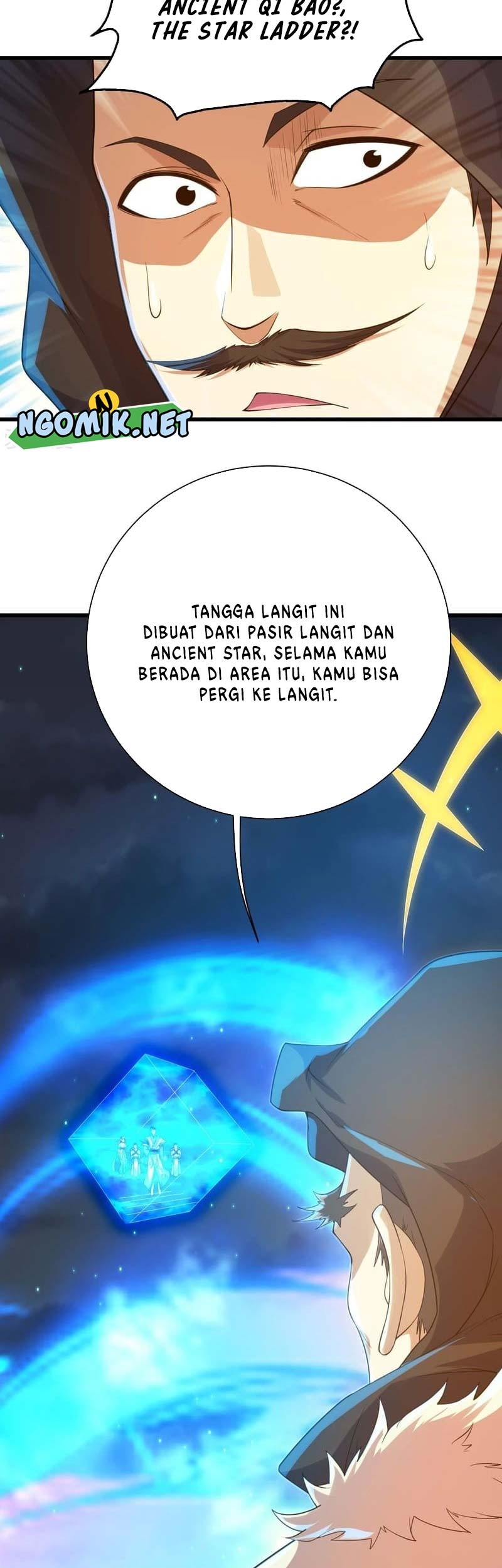 Halaman 31