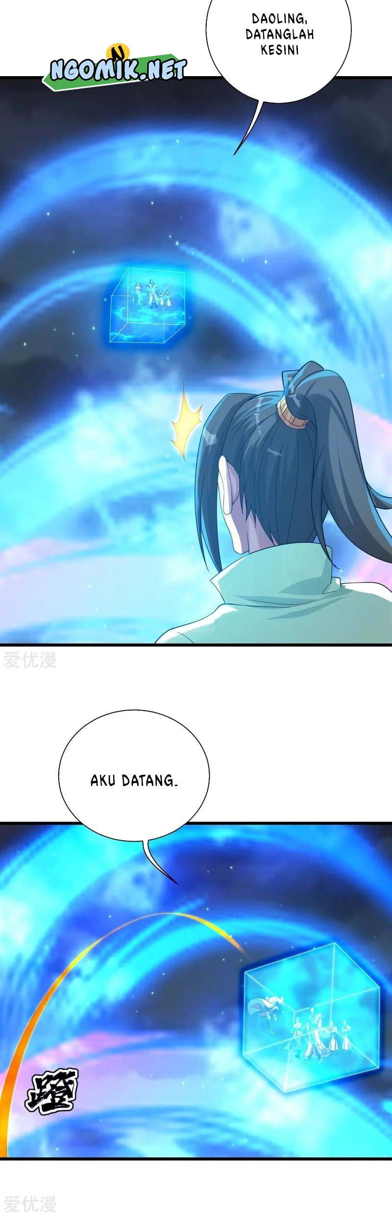 Halaman 33