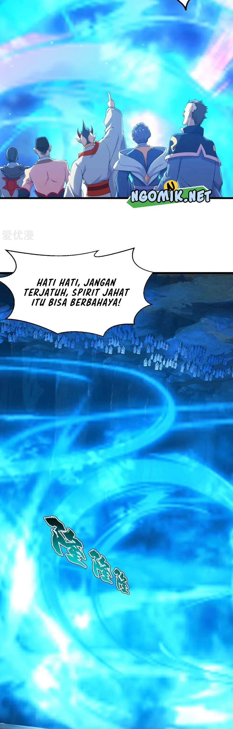 Halaman 38