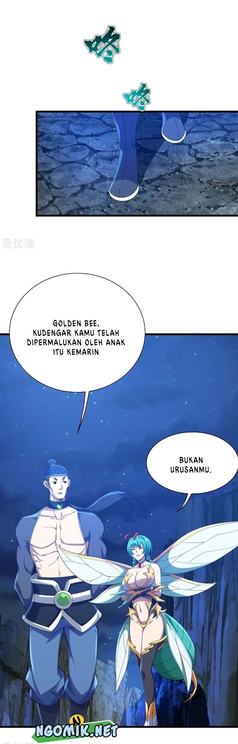Halaman 32