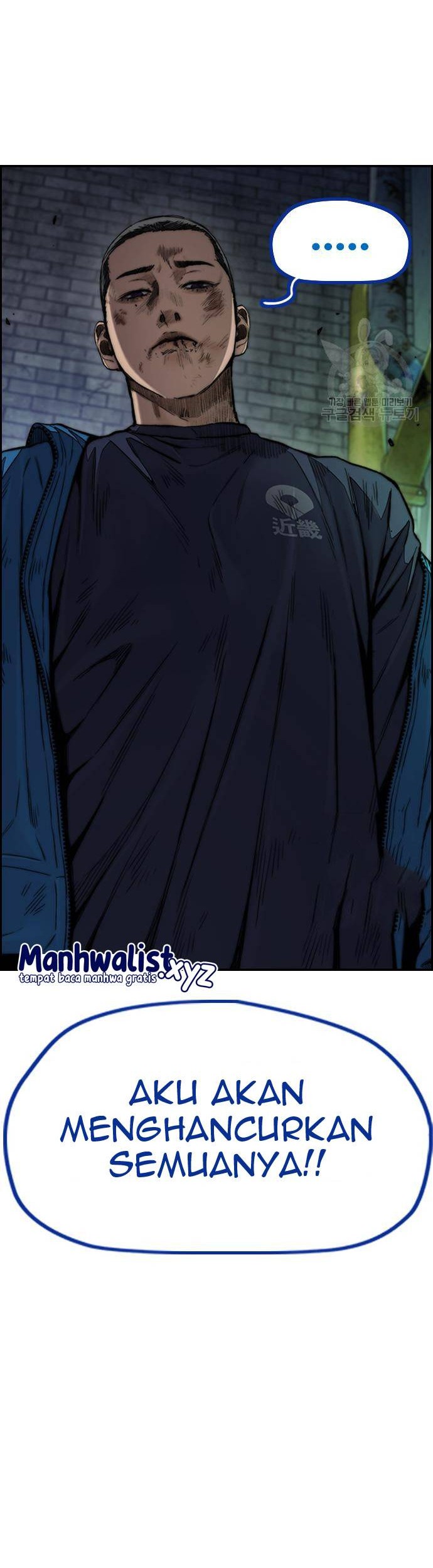 Halaman 47
