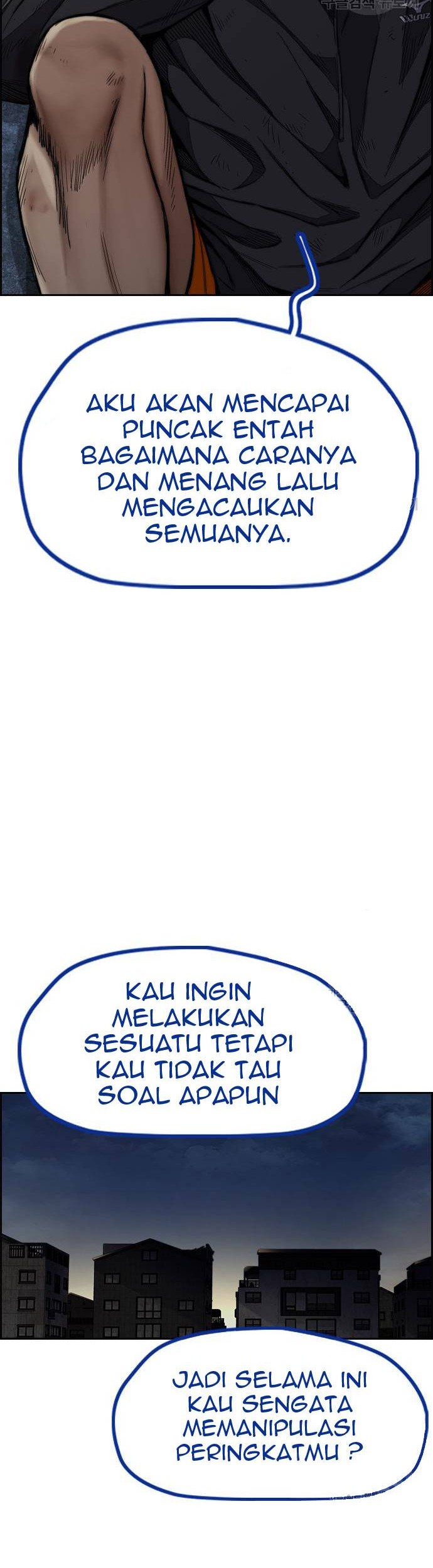 Halaman 53