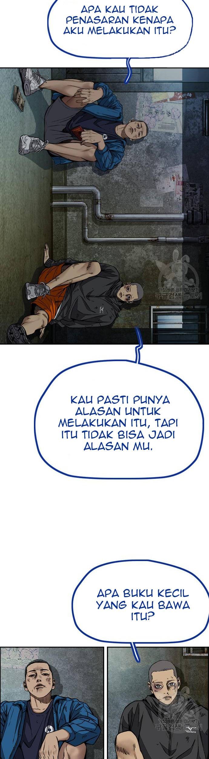 Halaman 55