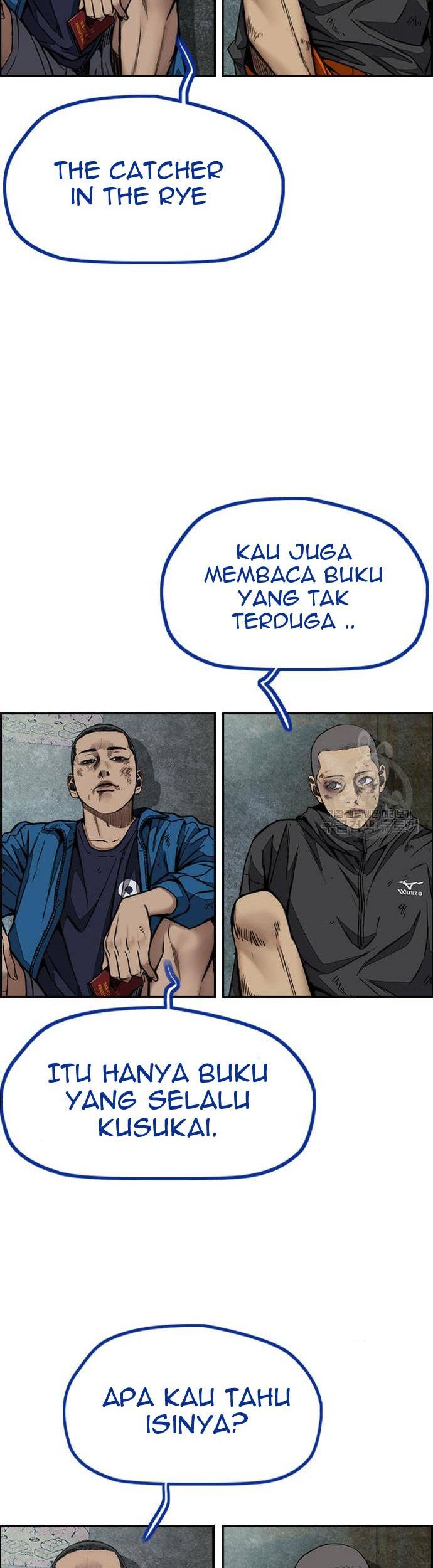 Halaman 56