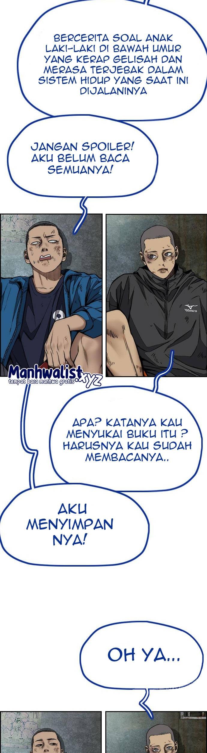 Halaman 58