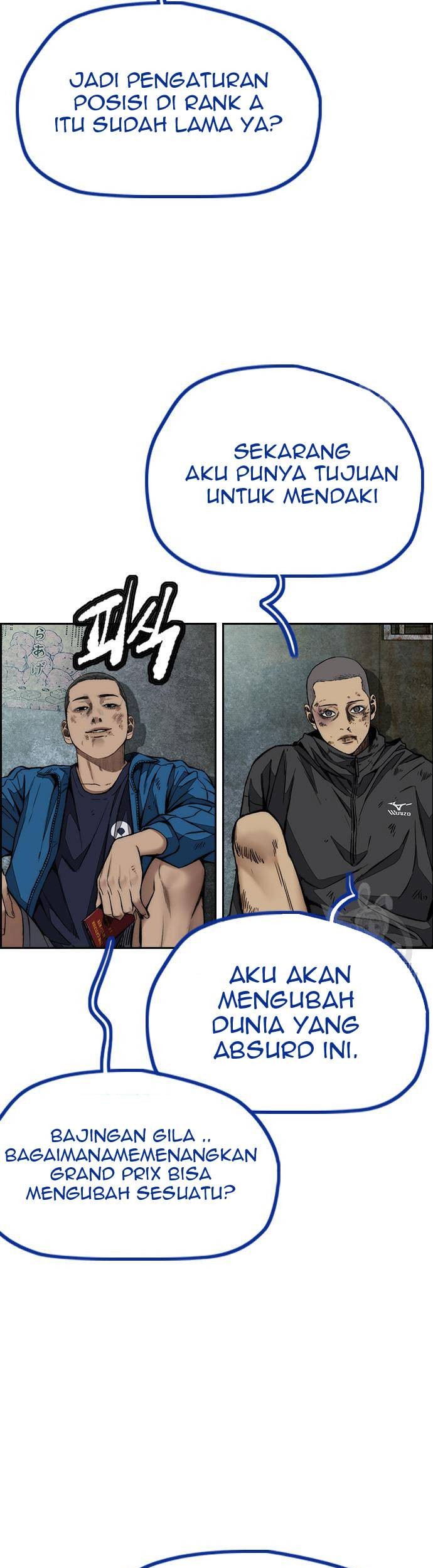 Halaman 61