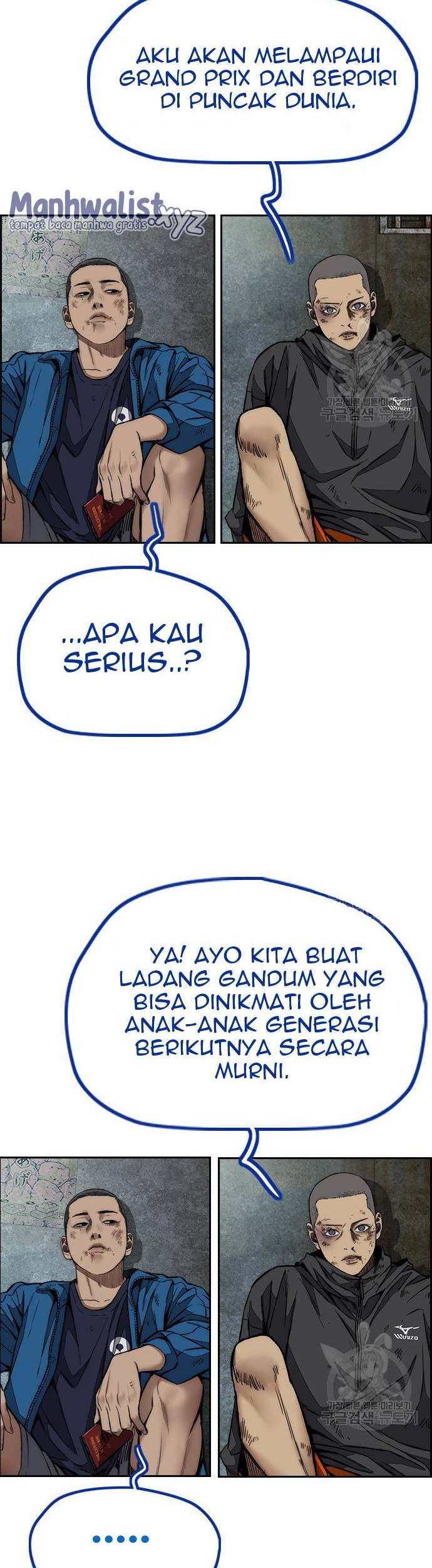 Halaman 62