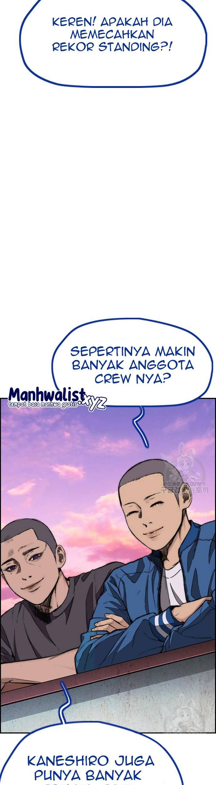 Halaman 76