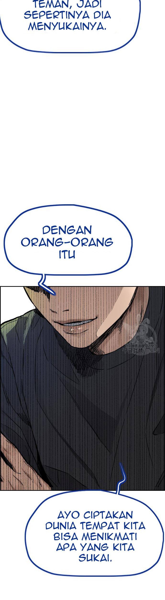 Halaman 77