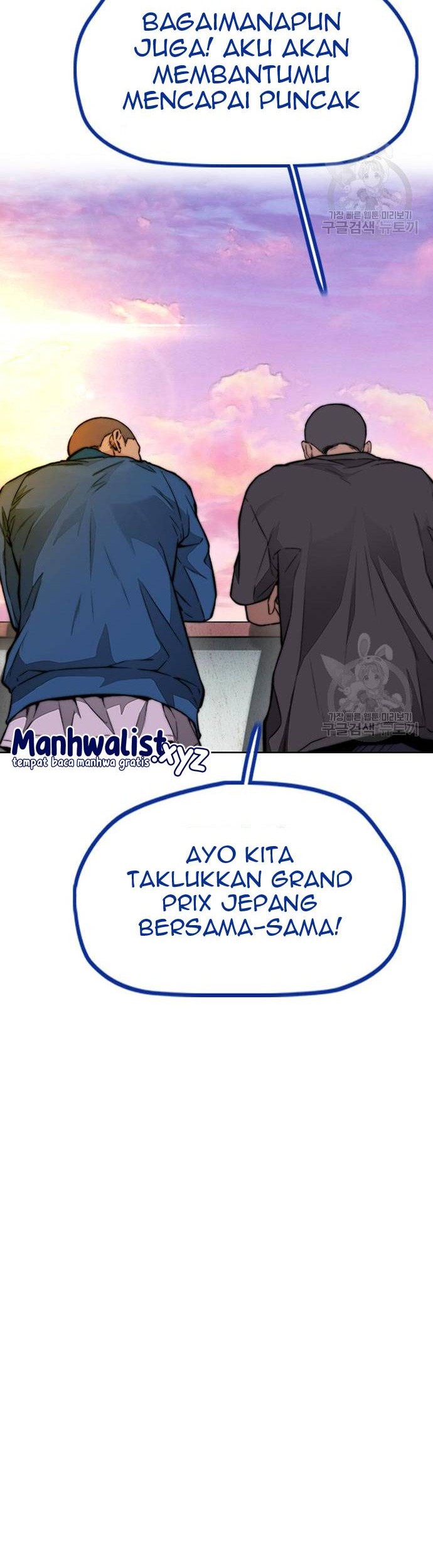 Halaman 80