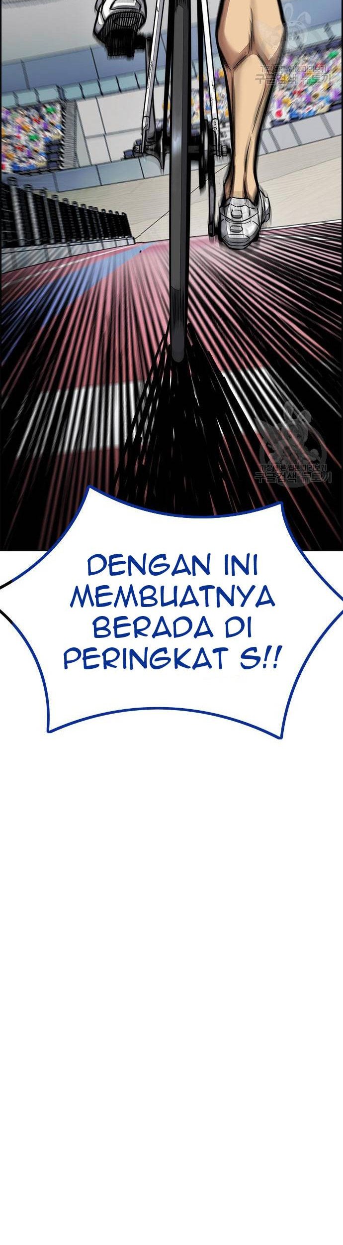 Halaman 89