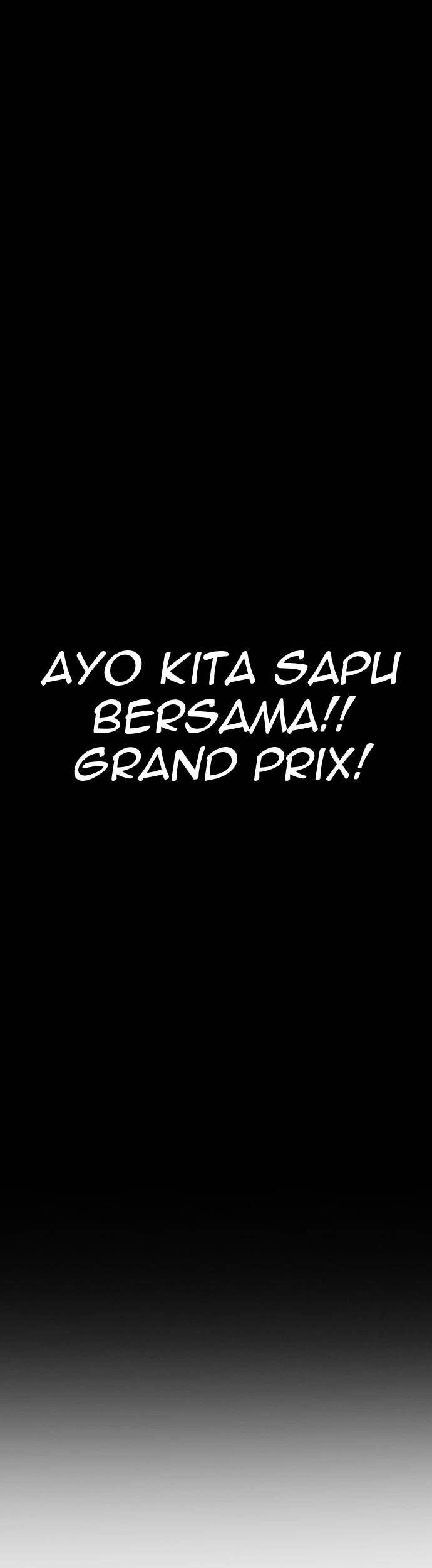 Halaman 94