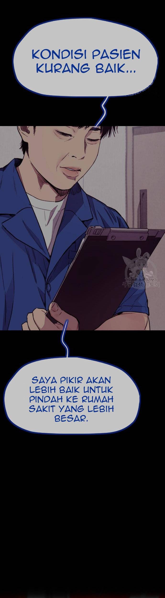 Halaman 100