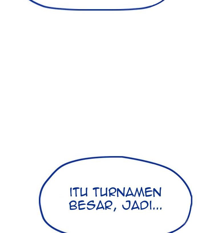 Halaman 105