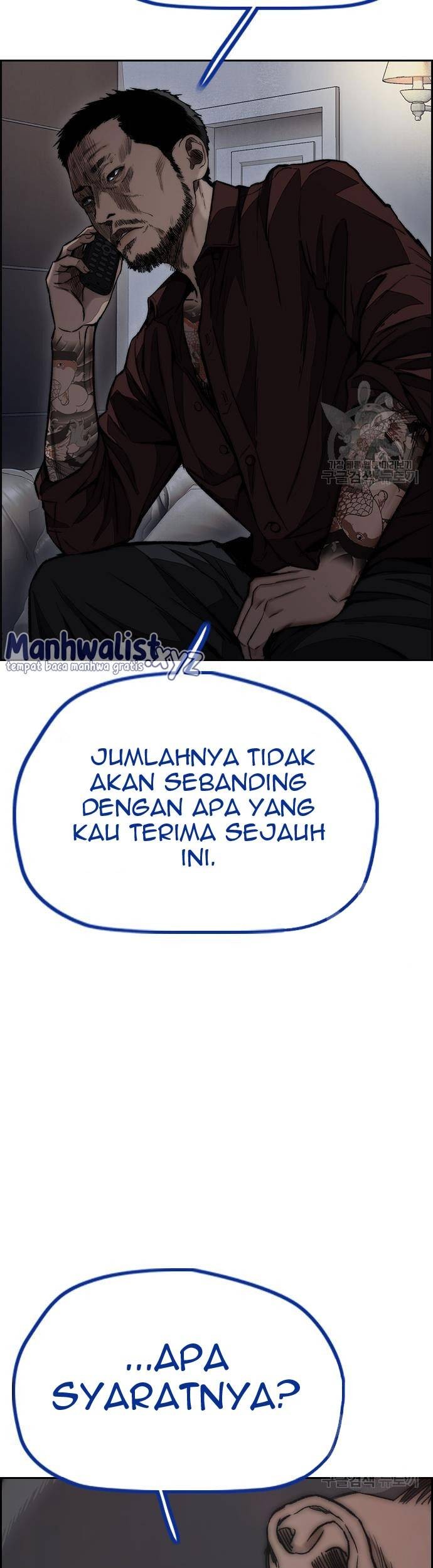 Halaman 106