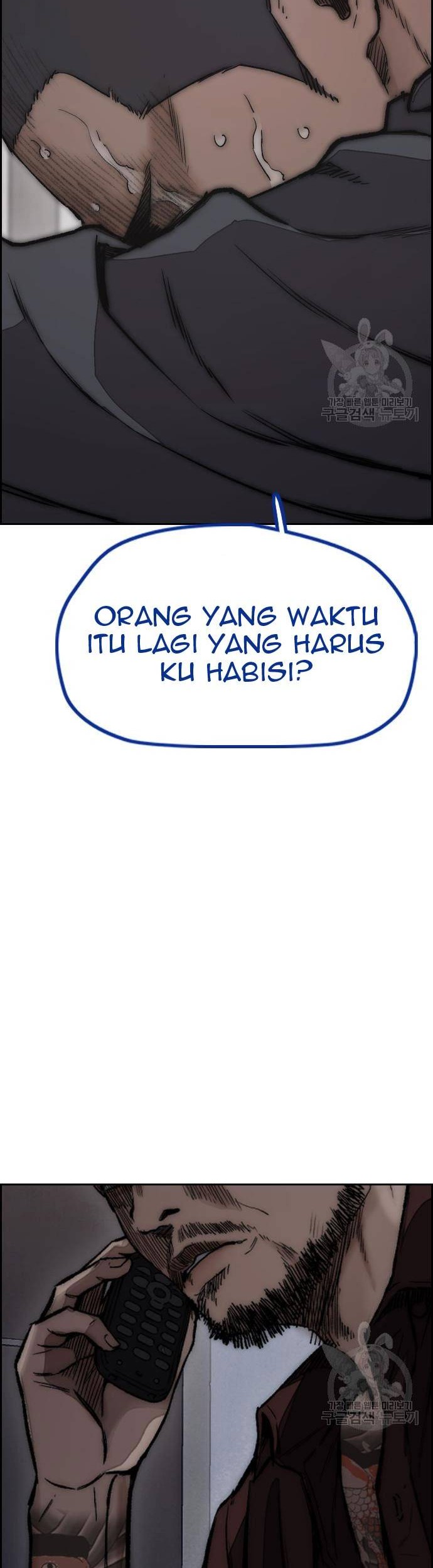 Halaman 107