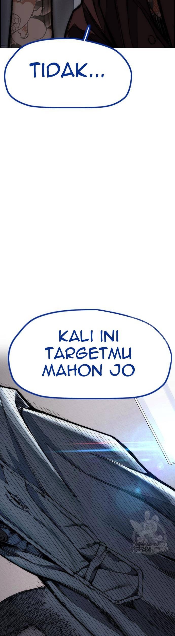 Halaman 108