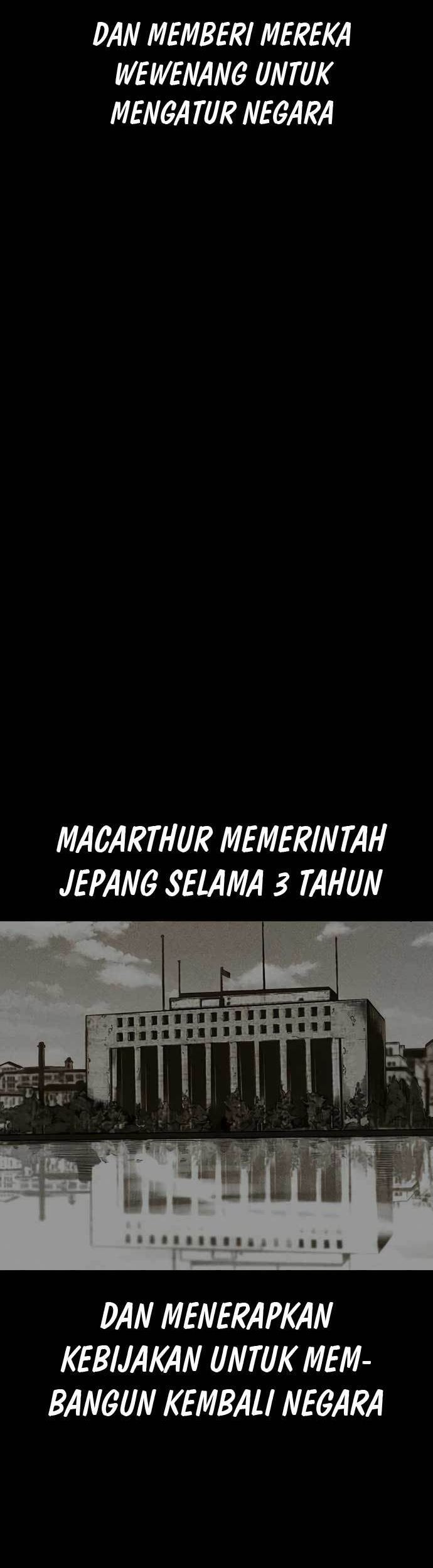 Halaman 189