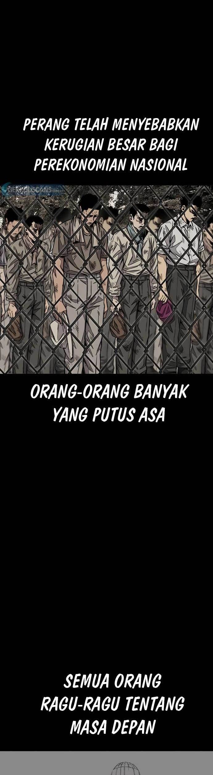 Halaman 190