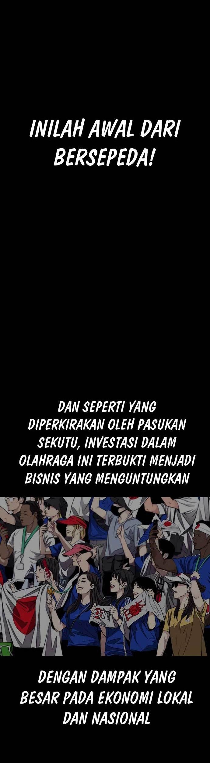 Halaman 193