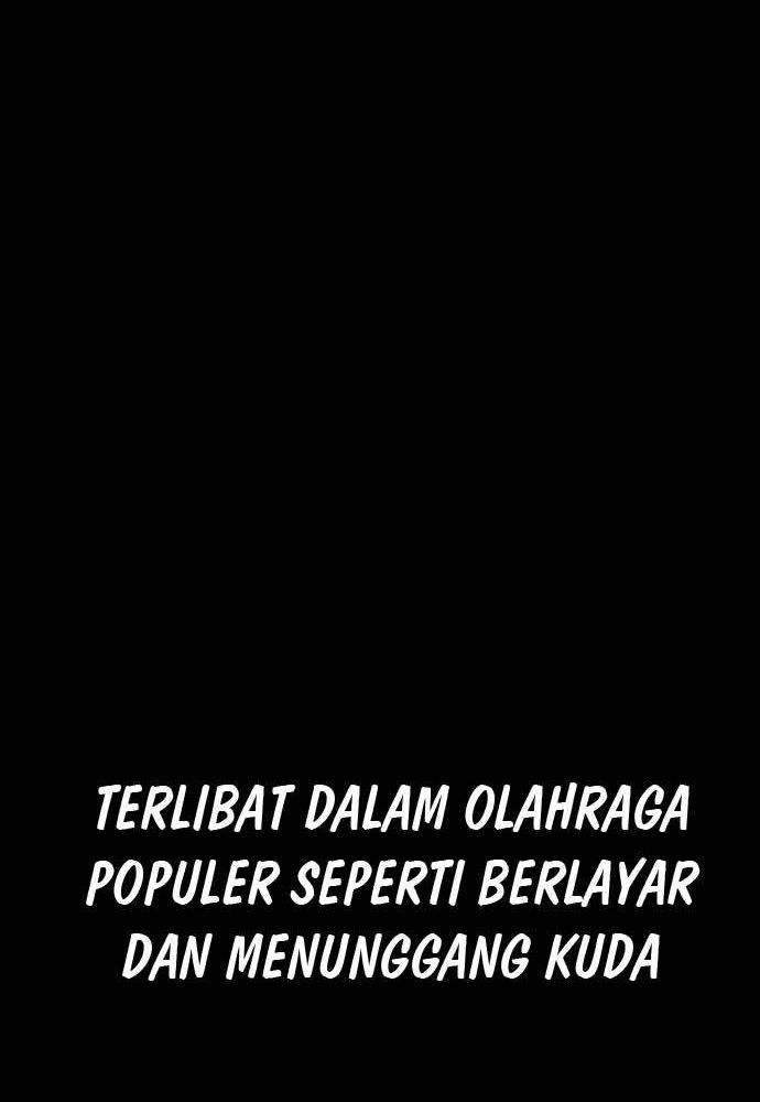Halaman 194