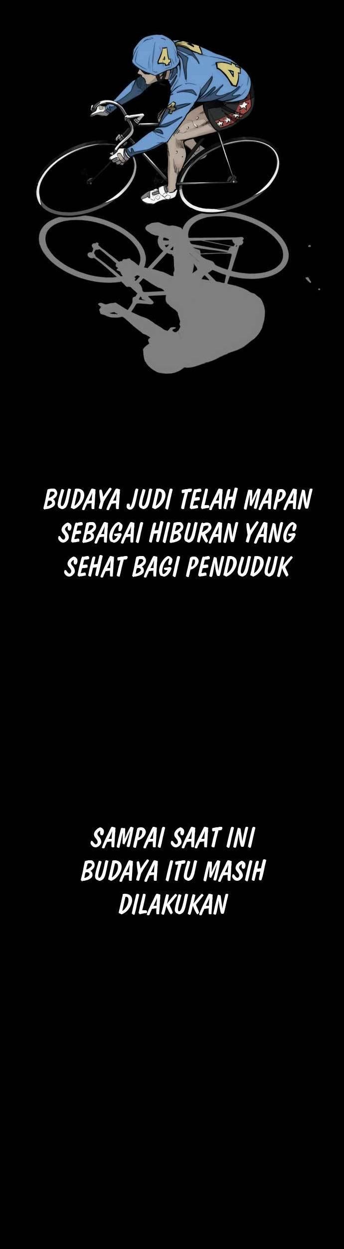 Halaman 195