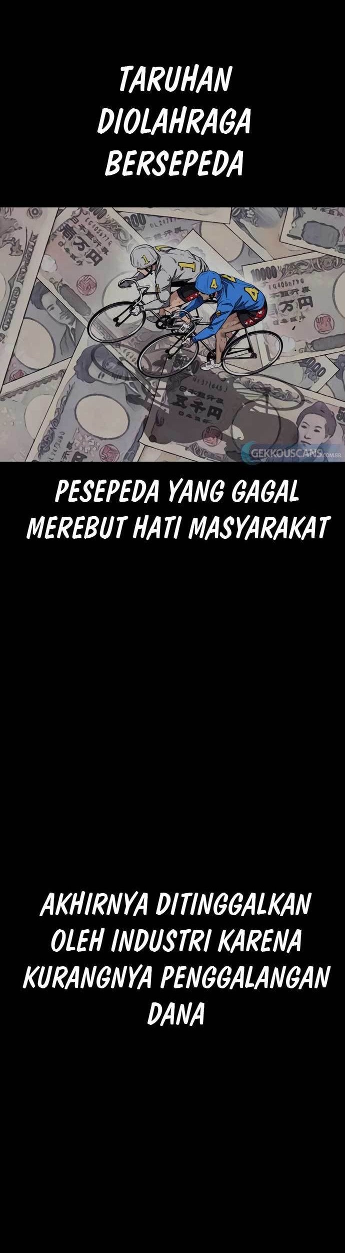 Halaman 196