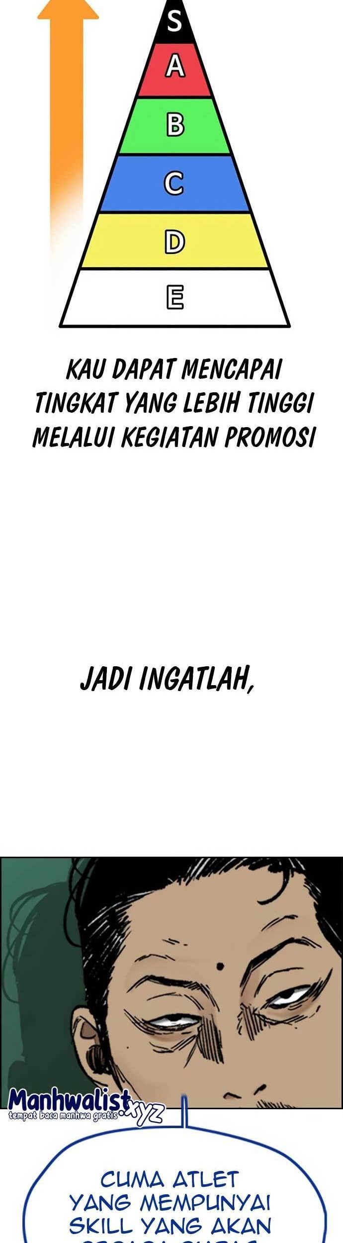 Halaman 199
