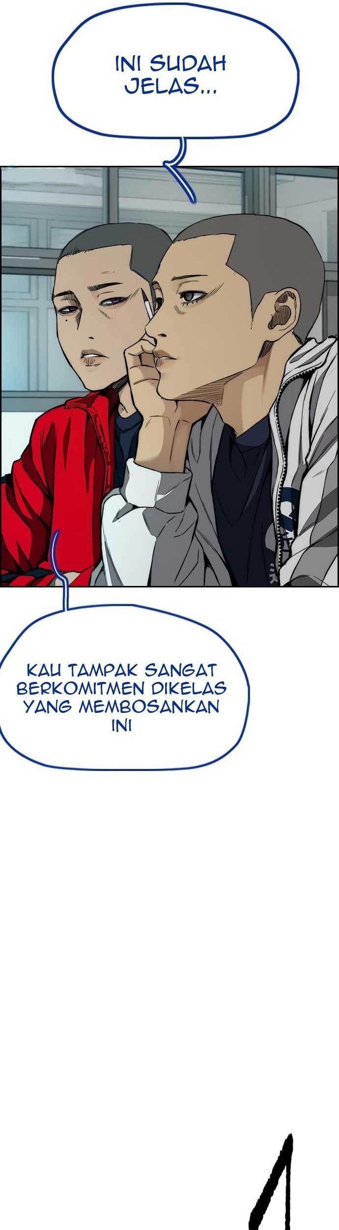 Halaman 201