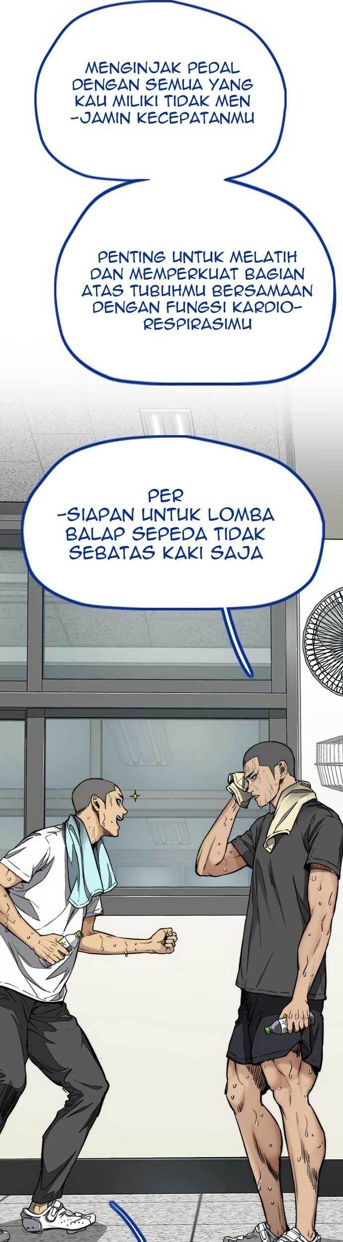Halaman 207