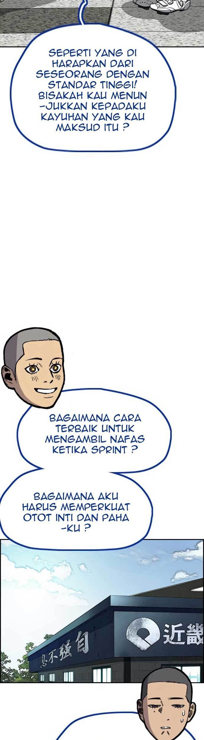 Halaman 208