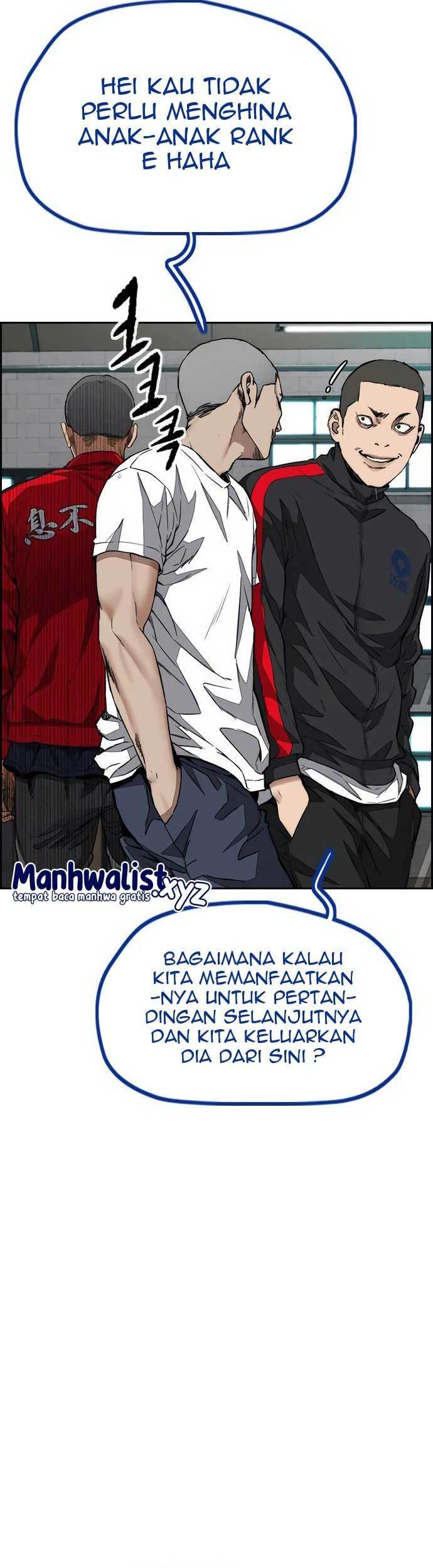 Halaman 213