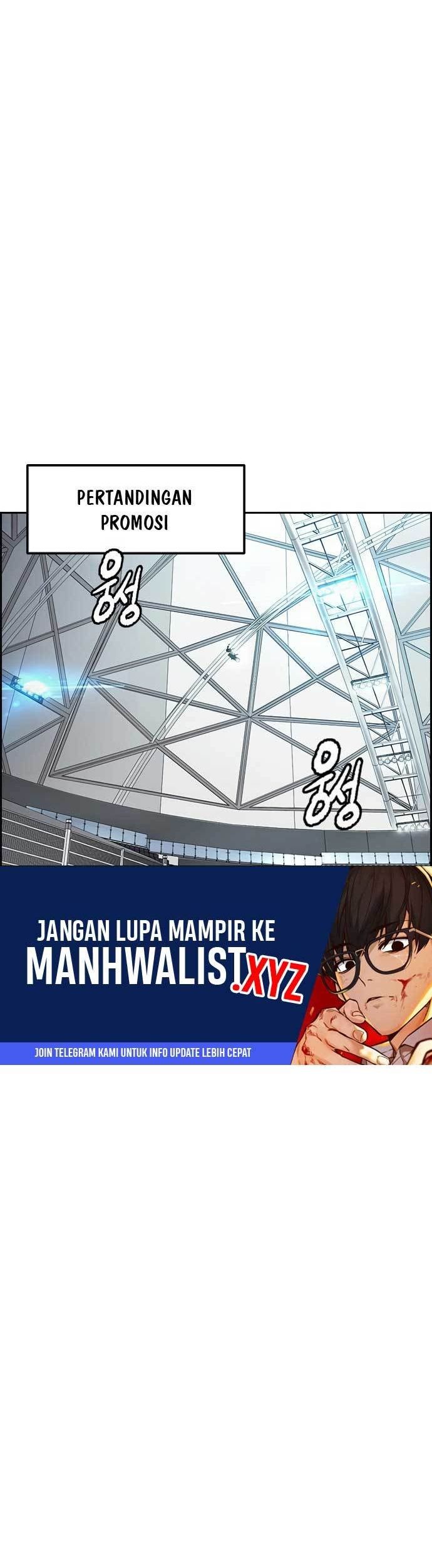 Halaman 216
