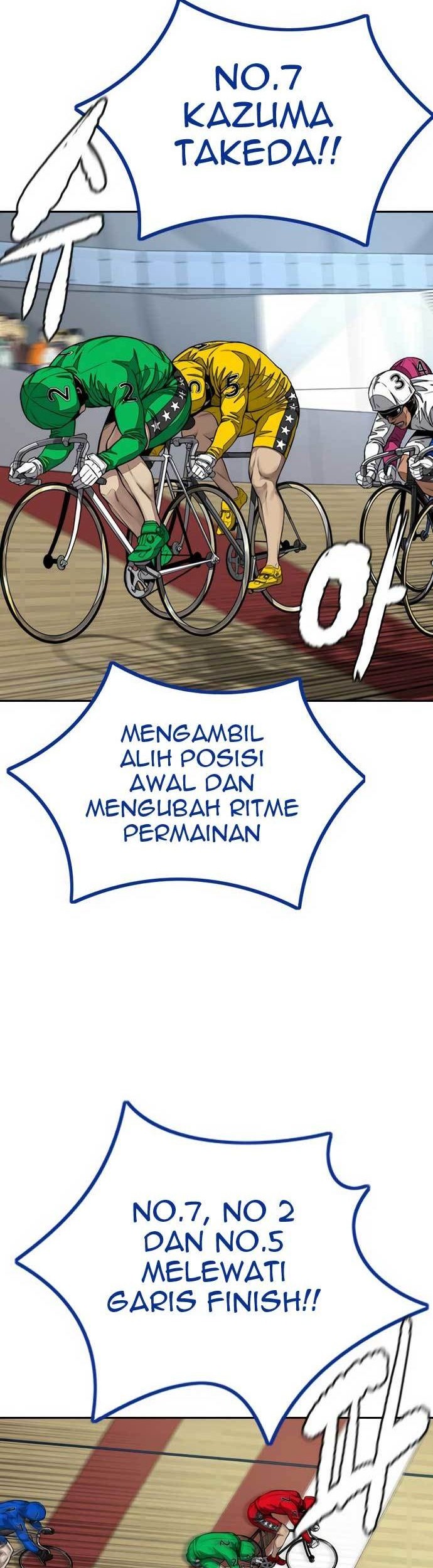 Halaman 220