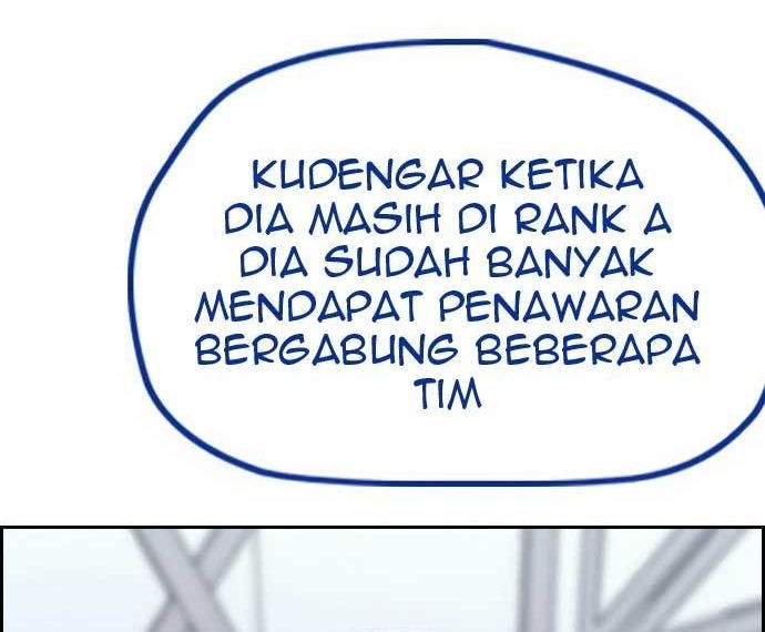 Halaman 224