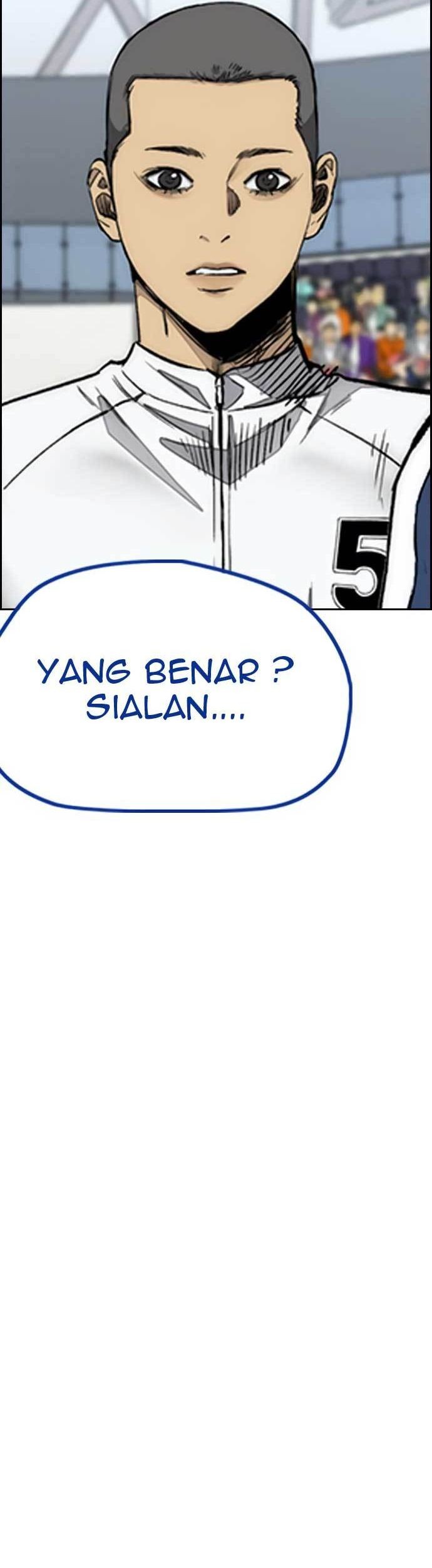 Halaman 225